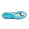 DS Light X-fly Pro HG ”White Blue Black”
