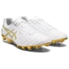DS Light X-Fly Pro -jalkapallokengät ”White Gold”