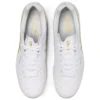 DS Light X-Fly Pro -jalkapallokengät ”White Gold”