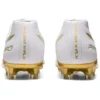 DS Light X-Fly Pro -jalkapallokengät ”White Gold”