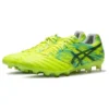 DS Light X-Fly Pro L.E. ”Green Black”
