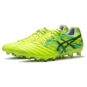 DS Light X-Fly Pro L.E. ”Green Black”