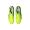 DS Light X-Fly Pro L.E. ”Green Black”