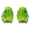 DS Light X-Fly Pro L.E. ”Green Black”