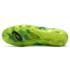 DS Light X-Fly Pro L.E. ”Green Black”