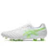 DS Light X-fly Pro L.E. ”White Green”