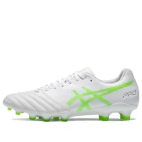 DS Light X-fly Pro L.E. ”White Green”