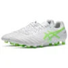 DS Light X-fly Pro L.E. ”White Green”