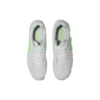 DS Light X-fly Pro L.E. ”White Green”