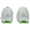 DS Light X-fly Pro L.E. ”White Green”