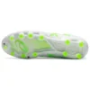 DS Light X-fly Pro L.E. ”White Green”