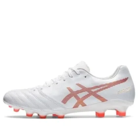 DS Light X-Fly Pro ”White Flash Coral”