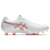 DS Light X-Fly Pro ”White Flash Coral”