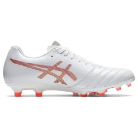 DS Light X-Fly Pro ”White Flash Coral”