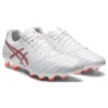DS Light X-Fly Pro ”White Flash Coral”