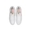DS Light X-Fly Pro ”White Flash Coral”