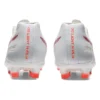 DS Light X-Fly Pro ”White Flash Coral”
