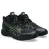 Dunkshot MB 10 ”Black Green”