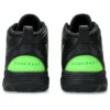 Dunkshot MB 10 ”Black Green”