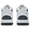 Dunkshot MB 10 ”White Carrier Grey”