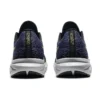 Dynablast 2 ”Black Glow Yellow”