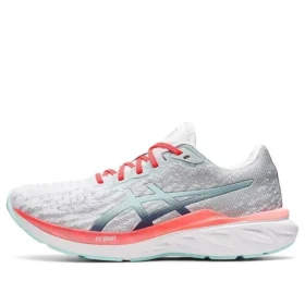 Dynablast 2 ”Celebration of Sport Pack”