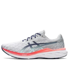 Dynablast 2 ”Celebration of Sport Pack”