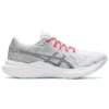 Dynablast 2 ”Celebration of Sport Pack”