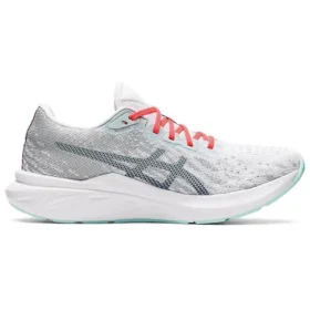 Dynablast 2 ”Celebration of Sport Pack”