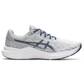 Dynablast 2 ”Celebration of Sport Pack”