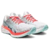 Dynablast 2 ”Celebration of Sport Pack”