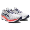 Dynablast 2 ”Celebration of Sport Pack”