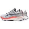 Dynablast 2 ”Celebration of Sport Pack”