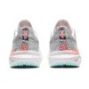 Dynablast 2 ”Celebration of Sport Pack”