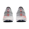 Dynablast 2 ”Celebration of Sport Pack”