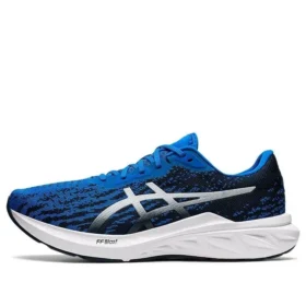 Dynablast 2 ”Electric Blue”