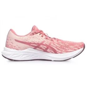 Dynablast 2 ”Pearl Pink”