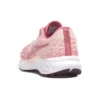 Dynablast 2 ”Pearl Pink”