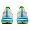Dynablast 2 ”White Green Gecho”