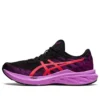 Dynablast 3 ”Black Purple Red Alert”