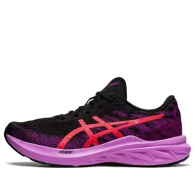Dynablast 3 ”Black Purple Red Alert”
