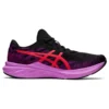 Dynablast 3 ”Black Purple Red Alert”