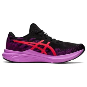 Dynablast 3 ”Black Purple Red Alert”