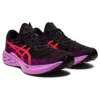 Dynablast 3 ”Black Purple Red Alert”