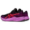 Dynablast 3 ”Black Purple Red Alert”