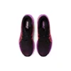 Dynablast 3 ”Black Purple Red Alert”