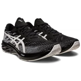 Dynablast 3 ”Black White”