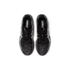 Dynablast 3 ”Black White”