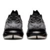 Dynablast 3 ”Black White”