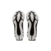 Dynablast 3 ”Black White”